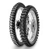 Pneumatika Pirelli 100/90-19 SCORPION MX32 MID SOFT 57M TT