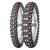 Pneumatika Mitas 100/90-19 TERRA FORCE MX-SM SOFT/MEDIUM 57M TT