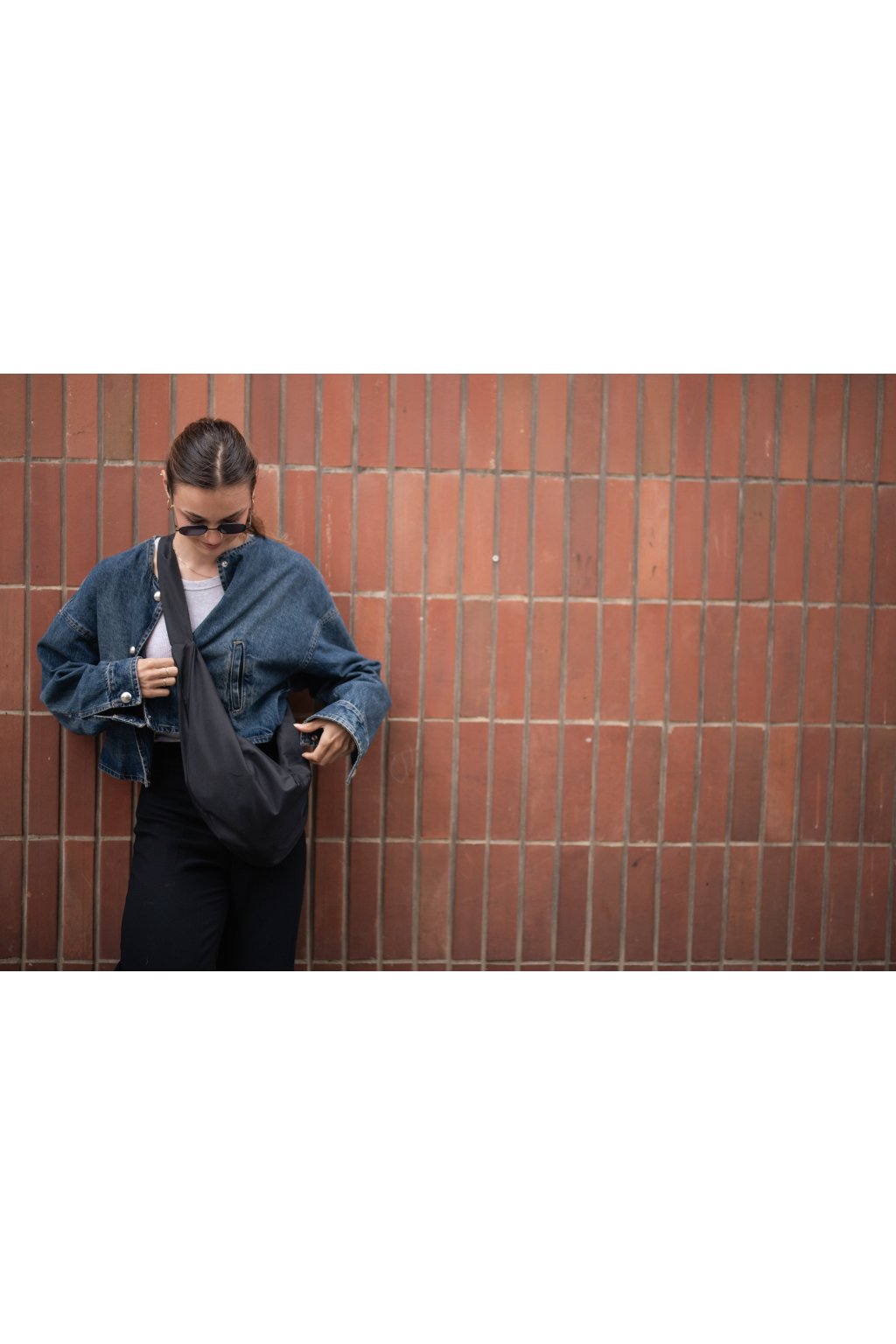 Proč je MAXI ledvinka ideálním doplňkem na každý den