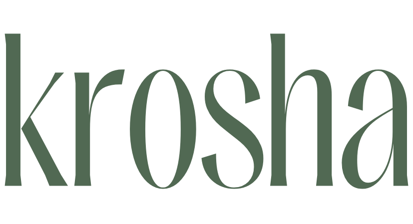 krosha atelier