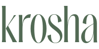 krosha atelier