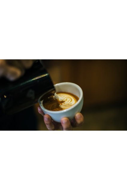 latte art 1