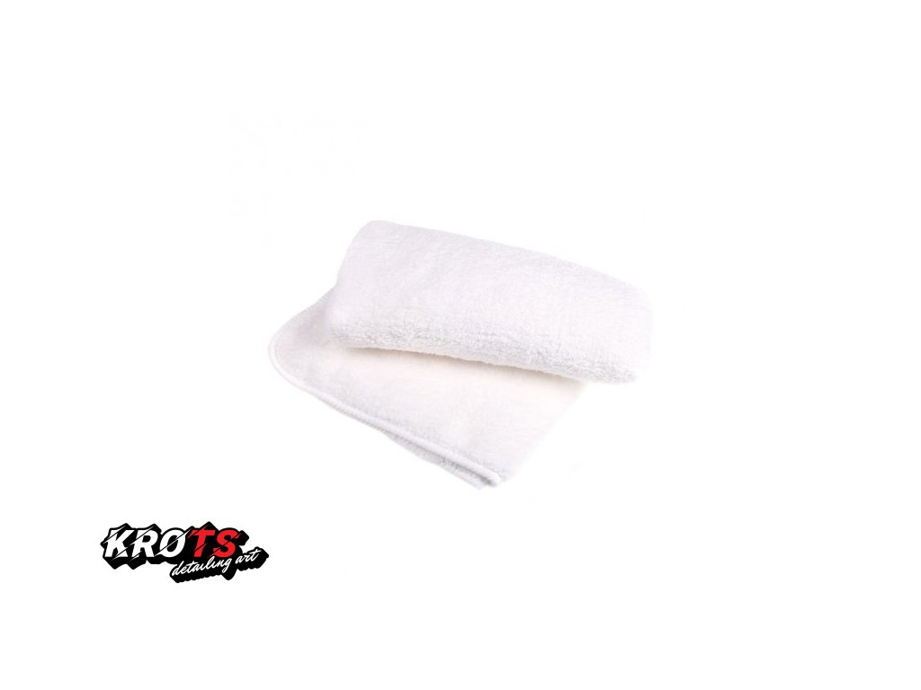 Dodo Juice Supernatural Drying Towel 120x60cm sušící ručník
