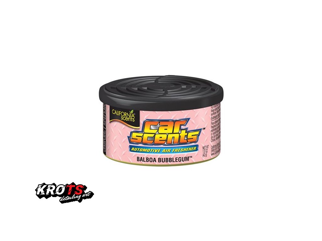 https://cdn.myshoptet.com/usr/www.krots.cz/user/shop/big/63325_california-scents-car-scent-zvykacka-tn1.jpg?63dab1b4