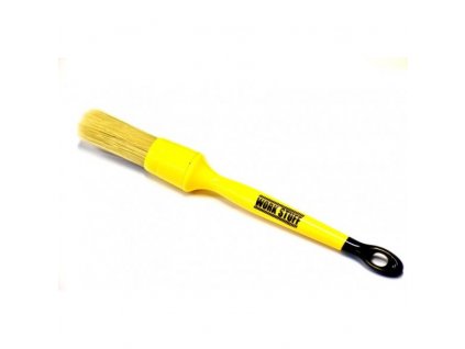 Work Stuff Brush 24 mm štětec na kola