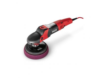 PE 14-2 150 leštička s variabilními otáčkami a vysokým točivým momentem