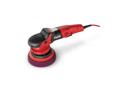 XFE 7-15 150 Excentrická leštička