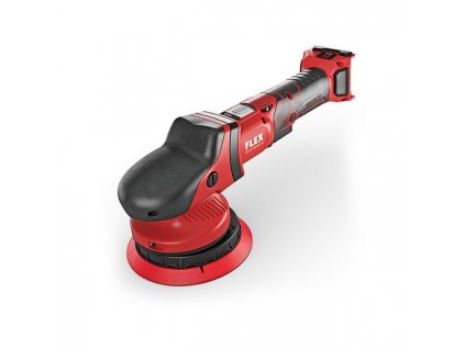 XFE 15 150 18.0-EC C Aku-excentrická leštička 18,0 V