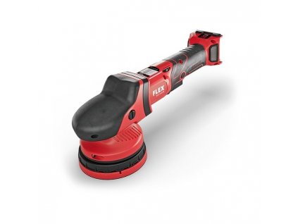 XCE 8 125 18.0-EC C Aku-excentrická leštička s nuceným pohonem