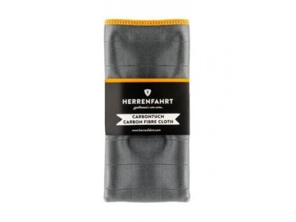 HERRENFAHRT PREMIUM GLASS CLOTH - UTĚRKA NA SKLA