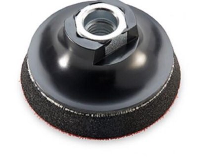 FLEX BP-M D35 M14 - UNAŠEČ 1" SE ZÁVITEM M14