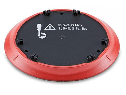 FLEX BP-M/R D150 XCE/XFE