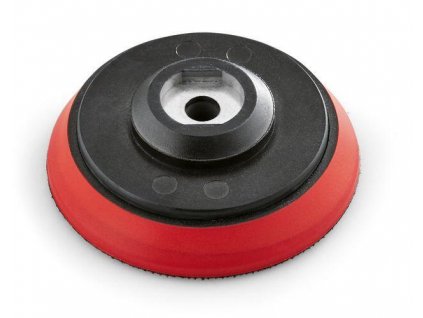FLEX BP-M/R D75 XFE 7-12 - UNAŠEČ