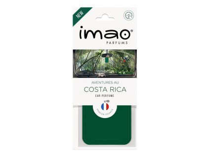 pol pl IMAO Aventures au Costa Rica 3012 1