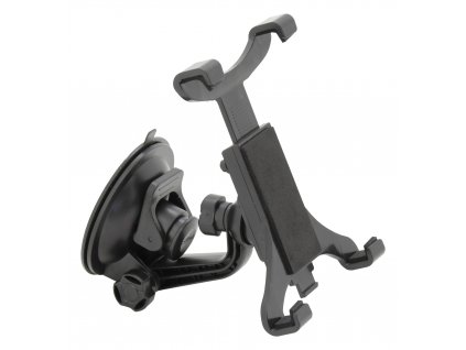 COMPASS Držák tabletu na přísavku