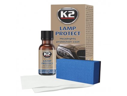 K2 LAMP PROTECT 10 ML  K530