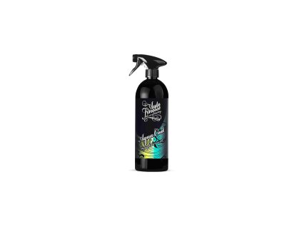 Auto Finesse Aqua Coat 1000 ml - rychlý křemičitý sealant