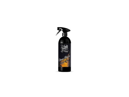 Auto Finesse Citrus Power Bug & Grime Remover - PH neutrální čistič od hmyzu a nečistot (1000 ml)