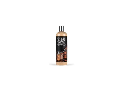 Auto Finesse Revitalise No:1 Restoring Compound V2 500 ml - brusná leštící pasta