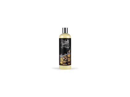 Auto Finesse Revitalise No:2 Polishing Compound V2 500 ml - středně hrubá leštící pasta