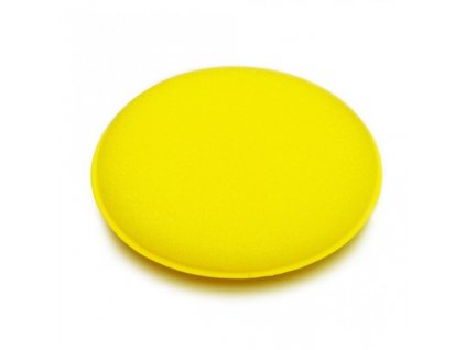 Auto Finesse Foam Applicator pěnový aplikátor