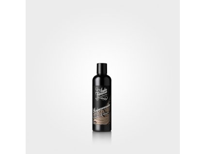 Auto Finesse Rejuvenate 250 ml Paintwork Cleanser - čistící leštěnka