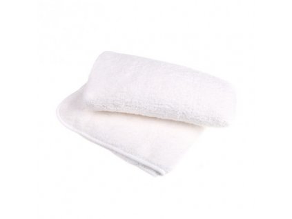 Dodo Juice Supernatural Drying Towel 120x60cm sušící ručník