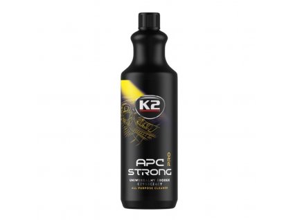 K2 APC STRONG PRO 1L