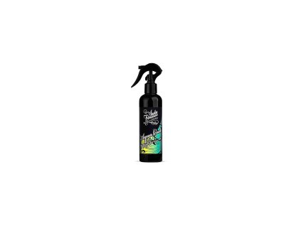 Auto Finesse Aqua Coat 500 ml - rychlý křemičitý sealant
