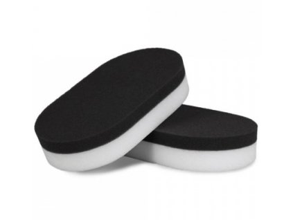 Auto Finesse Dual applicator duální aplikátor