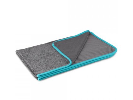 Auto Finesse Silk Drying Towel prémiový sušící ručník