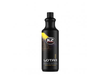 K2 Lotar 1l