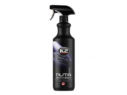 K2 Nuta anti insect PRO 1l