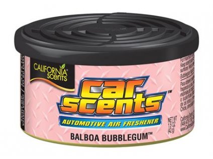 california scents car scent zvykacka tn1