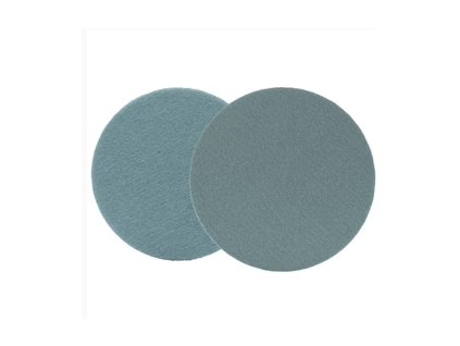 3D INTERFACE PAD SOFT 3" FINE HOOK 73MM X10MM 2KS/ BAL