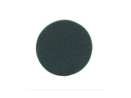 imge97e0c9105cb38a37c6df1b16eaa1 1 dc50966c4f60439e0898eeea799f519694d43e07