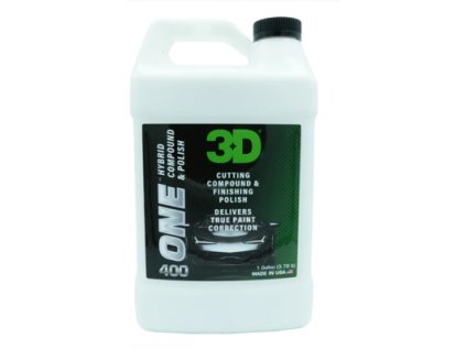 imgbe5c75ce5907890c078736c417a17 1 4ba8330bd85b818e929c80b1422f5b11ce699942