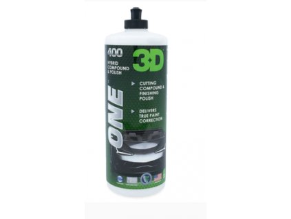 imgb697c2661965ffb71c6ea9980f098 1 c4295558e5cc2377681da4a15773b4e9f6b8f4f2