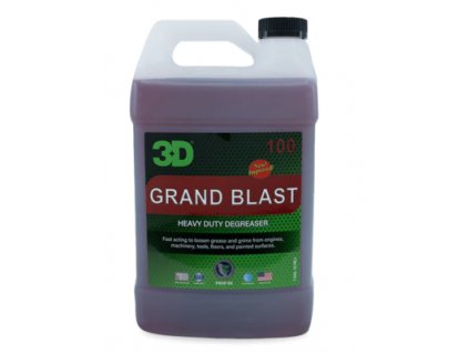 odmastovac