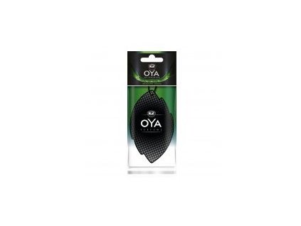 9792 k2 oya meadow grass