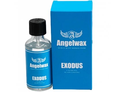 exodus 50ml