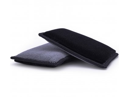 scrubpad 1