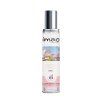Imao 30 ml "Printemps á TOKYO" CAR PERFUME