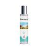 Imao 30 ml "33°C á BALI" CAR PERFUME