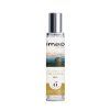 Imao 30 ml "Découverte du SRI-LANKA" CAR PERFUME