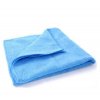 blue microfiber cloth 500x500