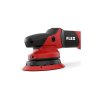 XFE 7-15 150 P-Set Excentrická leštička