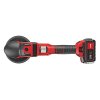 PE 150 18.0-EC/5.0 Set Aku-rotační leštička 18,0 V