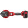 XFE 15 150 18.0-EC/5.0 P-Set Aku-excentrická leštička 18,0 V