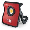 FLEX DWL 2500 10.8/18.0 AKU LAMPA